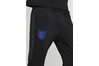 Придбати Штани ENT M NK DRY SQD PANT KP Nike 893548-010 оригінал