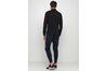 Купити Штани FFF M NK DRY SQD PANT KP Nike 893550-453 - оригінал