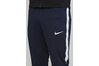 Купити Штани FFF M NK DRY SQD PANT KP Nike 893550-453 - оригінал