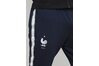 Купити Штани FFF M NK DRY SQD PANT KP Nike 893550-453 - оригінал