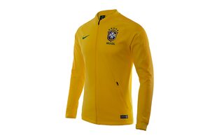 Олимпийка спортивные Nike CBF M NK ANTHM FB JKT 893584-749 Олимпийка спортивные Nike CBF M NK ANTHM FB JKT 893584-749