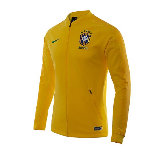 Купить Олимпийка спортивные Nike CBF M NK ANTHM FB JKT 893584-749 - оригинал, гарантия Купить Олимпийка спортивные Nike CBF M NK ANTHM FB JKT 893584-749 - оригинал, гарантия