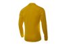 Купить Олимпийка спортивные Nike CBF M NK ANTHM FB JKT 893584-749 - оригинал, гарантия Купить Олимпийка спортивные Nike CBF M NK ANTHM FB JKT 893584-749 - оригинал, гарантия