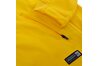 Купить Олимпийка спортивные Nike CBF M NK ANTHM FB JKT 893584-749 - оригинал, гарантия Купить Олимпийка спортивные Nike CBF M NK ANTHM FB JKT 893584-749 - оригинал, гарантия