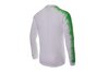 Купить Олимпийка  SAUDI M NK ANTHM FB JKT Nike 893603-101 - оригинал, гарантия