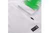 Купить Олимпийка  SAUDI M NK ANTHM FB JKT Nike 893603-101 - оригинал, гарантия