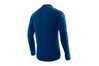 Купить Олимпийка  SVN M NK ANTHM FB JKT Nike 893604-465 - оригинал, гарантия