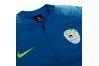 Купить Олимпийка  SVN M NK ANTHM FB JKT Nike 893604-465 - оригинал, гарантия
