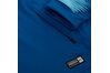 Купить Олимпийка  SVN M NK ANTHM FB JKT Nike 893604-465 - оригинал, гарантия