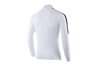 Купить Реглан спортивный тренировочный Nike Dry Academy18 Dril Top LS 893624-100 - оригинал, гаранти