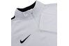 Купить Реглан спортивный тренировочный Nike Dry Academy18 Dril Top LS 893624-100 - оригинал, гаранти