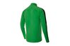 Придбати Кофта Dry Academy18 Dril Top LS Nike 893624-361 оригінал Придбати Кофта Dry Academy18 Dril Top LS Nike 893624-361 оригінал