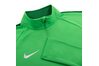 Придбати Кофта Dry Academy18 Dril Top LS Nike 893624-361 оригінал Придбати Кофта Dry Academy18 Dril Top LS Nike 893624-361 оригінал