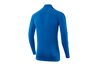 Купить Реглан спортивный тренировочный Nike DRILL TOP A C A D E M Y 1 8 893624-463 - оригинал, гаран Купить Реглан спортивный тренировочный Nike DRILL TOP A C A D E M Y 1 8 893624-463 - оригинал, гаран