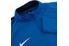Купить Реглан спортивный тренировочный Nike DRILL TOP A C A D E M Y 1 8 893624-463 - оригинал, гаран Купить Реглан спортивный тренировочный Nike DRILL TOP A C A D E M Y 1 8 893624-463 - оригинал, гаран