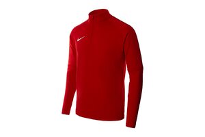 Кофта DRILL TOP A C A D E M Y 1 8 Nike 893624-657 Кофта DRILL TOP A C A D E M Y 1 8 Nike 893624-657