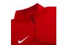 Придбати Кофта DRILL TOP ACADEMY 1 8 Nike 893624-657 оригінал Придбати Кофта DRILL TOP ACADEMY 1 8 Nike 893624-657 оригінал