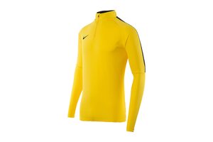 Реглан спортивный тренировочный Nike DRILL TOP A C A D E M Y 1 8 893624-719 Реглан спортивный тренировочный Nike DRILL TOP A C A D E M Y 1 8 893624-719