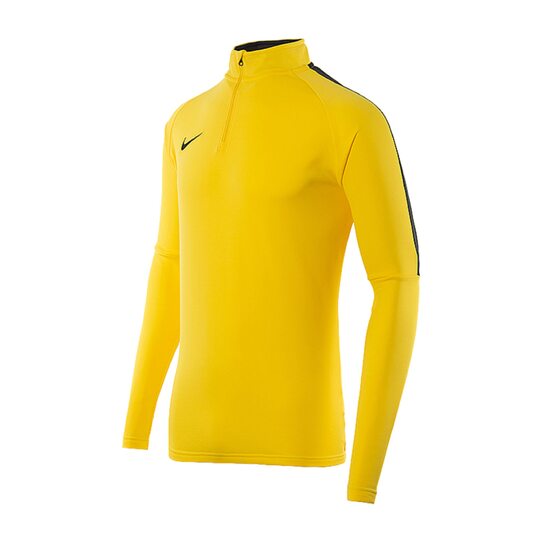 Купить Реглан спортивный тренировочный Nike DRILL TOP A C A D E M Y 1 8 893624-719 - оригинал, гаран Купить Реглан спортивный тренировочный Nike DRILL TOP A C A D E M Y 1 8 893624-719 - оригинал, гаран