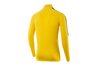 Купить Реглан спортивный тренировочный Nike DRILL TOP A C A D E M Y 1 8 893624-719 - оригинал, гаран Купить Реглан спортивный тренировочный Nike DRILL TOP A C A D E M Y 1 8 893624-719 - оригинал, гаран