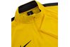 Купить Реглан спортивный тренировочный Nike DRILL TOP A C A D E M Y 1 8 893624-719 - оригинал, гаран Купить Реглан спортивный тренировочный Nike DRILL TOP A C A D E M Y 1 8 893624-719 - оригинал, гаран