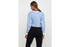 Придбати Кофта W NSW CREW REV BRS Nike 893636-440 оригінал Придбати Кофта W NSW CREW REV BRS Nike 893636-440 оригінал