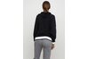 Придбати Кофта W NSW HOODIE FZ FLC ARCHIVE Nike 893638-010 оригінал Придбати Кофта W NSW HOODIE FZ FLC ARCHIVE Nike 893638-010 оригінал