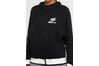 Придбати Кофта W NSW HOODIE FZ FLC ARCHIVE Nike 893638-010 оригінал Придбати Кофта W NSW HOODIE FZ FLC ARCHIVE Nike 893638-010 оригінал
