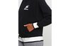 Придбати Кофта W NSW HOODIE FZ FLC ARCHIVE Nike 893638-010 оригінал Придбати Кофта W NSW HOODIE FZ FLC ARCHIVE Nike 893638-010 оригінал