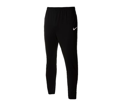 Dry Academy 18 Pant Nike 893652-010 