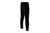 Купить Dry Academy 18 Pant Nike 893652-010 