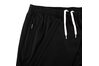 Купить Dry Academy 18 Pant Nike 893652-010 