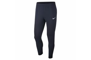 Nike Dry Academy 18 Pant 893652-451