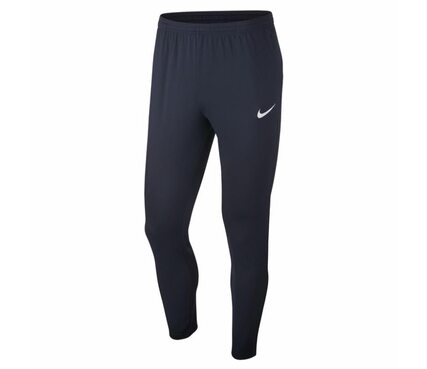 Nike Dry Academy 18 Pant 893652-451