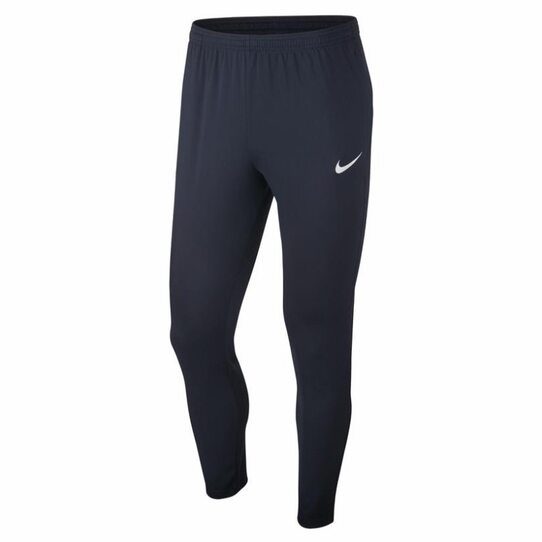 Купить Nike Dry Academy 18 Pant 893652-451 - оригинал, гарантия