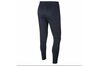 Купить Nike Dry Academy 18 Pant 893652-451 - оригинал, гарантия