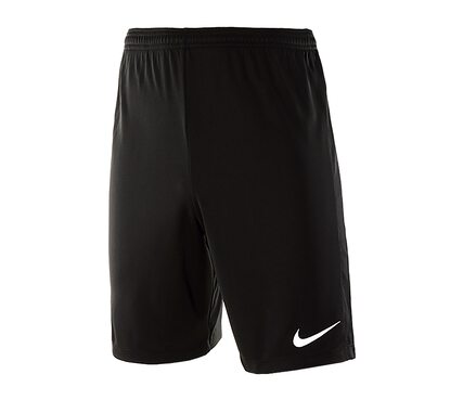 Шорты игровые футбольные Nike M NK DRY ACDMY18 SHORT K 893691-010