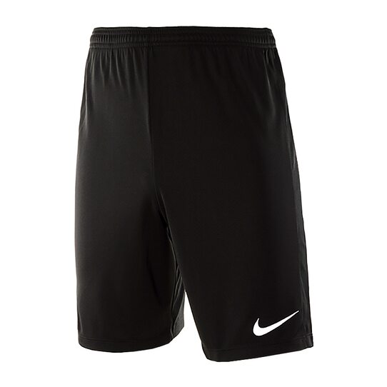 Купить Шорты игровые футбольные Nike M NK DRY ACDMY18 SHORT K 893691-010 - оригинал, гарантия
