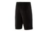 Купить Шорты игровые футбольные Nike M NK DRY ACDMY18 SHORT K 893691-010 - оригинал, гарантия
