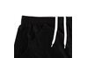 Купить Шорты игровые футбольные Nike M NK DRY ACDMY18 SHORT K 893691-010 - оригинал, гарантия