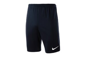 Шорти M NK DRY ACDMY18 SHORT K Nike 893691-451