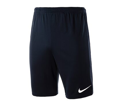 Шорти  M NK DRY ACDMY18 SHORT K Nike 893691-451
