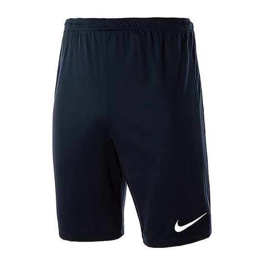 Купить Шорти  M NK DRY ACDMY18 SHORT K Nike 893691-451 - оригинал, гарантия