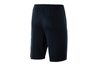 Купить Шорти  M NK DRY ACDMY18 SHORT K Nike 893691-451 - оригинал, гарантия