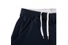 Купить Шорти  M NK DRY ACDMY18 SHORT K Nike 893691-451 - оригинал, гарантия