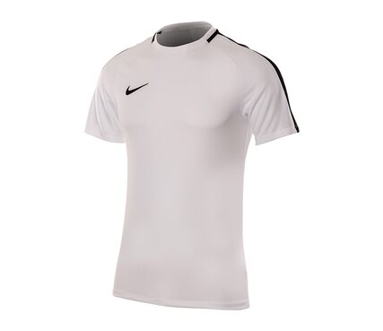 Nike M NK DRY ACDMY18 TOP SS 893693-100