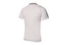Купить Nike M NK DRY ACDMY18 TOP SS 893693-100 - оригинал, гарантия