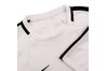 Купить Nike M NK DRY ACDMY18 TOP SS 893693-100 - оригинал, гарантия
