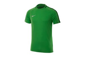 Nike TRAINING TOP A C A D E M Y 1 8 893693-361