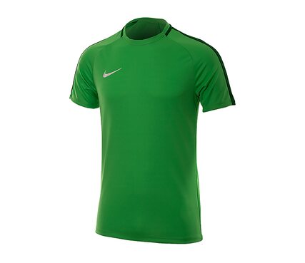 Nike TRAINING TOP A C A D E M Y 1 8 893693-361